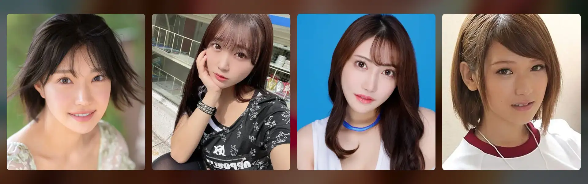 星轨之外 国产动漫全集手机免费在线观看