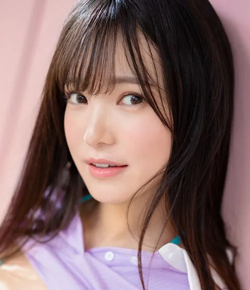 海边邮局 治愈电影手机免费在线观看